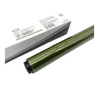 ZGHQHCDRH 1SET CET Tamburo OPC a lunga durata + lama di pulizia tamburo Compatible with Konica Minolta Bizhub C224 C284 C364 C364e C454e C554 C220 C280 C360 C454(1SET Drum and Blade)