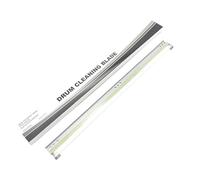 ZGHQHCDRH 1SET CET Tamburo OPC a lunga durata + lama di pulizia tamburo Compatible with Konica Minolta Bizhub C224 C284 C364 C364e C454e C554 C220 C280 C360 C454(Drum Blade)