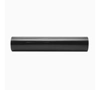 ZGHQHCDRH 1SET MPC6502 CINGHIA FUSORE D136-4181 RULLO DI PRESSIONE INFERIORE AE02-0215 PER Ri-coh MPC6502 MPC8002 MP C6502 C8002 PRO C5100 C5110(Fuser film)