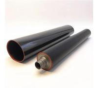 ZGHQHCDRH 1SET MPC6502 CINGHIA FUSORE D136-4181 RULLO DI PRESSIONE INFERIORE AE02-0215 PER Ri-coh MPC6502 MPC8002 MP C6502 C8002 PRO C5100 C5110(BELT N ROLLER)