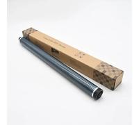 ZGHQHCDRH 1X TAMBURO OPC Compatible with Ri-coh Aficio MP C2003 C2011 C2503 C2004 C2504 / MPC2003 MPC2011 MPC2503 MPC2004 MPC2504