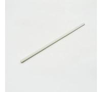 ZGHQHCDRH 2° rullo di trasferimento 059K86844 Lama di pulizia del trasferimento 033K96890 Barra lubrificante Compatible with Xe-rox Versant 80 180 2100 V80 V180 V2100 V3100(1X 2nd Lubricant)