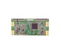 ZGHQHCDRH 47-6021122 HV550QUBN5A 55 UHD Goa USIT TCON Scheda T-con for TV da 55'' 55 Pollici Boe Scheda Logica Scheda Madre di Ricambio