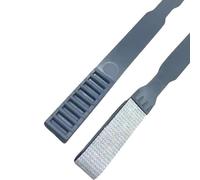 ZGHQHCDRH 5 pezzi di asta di pulizia laser Compatible with Konica Minolta 654 364E C226 308 754 C224 221 spazzola di pulizia laser stampante fotocopiatrice pezzi di ricambio