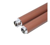 ZGHQHCDRH 5 pezzi JC66-02846A Rullo riscaldante superiore del fusore Compatible with Sam-sung ML 3310 3312 3700 3710 3712 3750SCX4833 4835 5030 5635 5637 5639 5737 5739