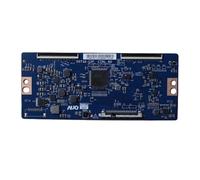 ZGHQHCDRH 55T32-C0F CTRL BD 43'' 55T32 COF 50'' Scheda Di Prova Professionale 55t32c0f T-CON BOARD Scheda Logica 55t32 For TV Da 43 A 50 Pollici Sostituisci La Scheda Madre Della TV(55 inch)