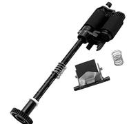 ZGHQHCDRH 5SET di cuscinetti di separazione Compatible with rulli di prelievo ADF Compatible with Sam-sung SCX 4650 4700 4833 5030 5637 5737 Compatible with Xe-rox 3025 3225 3215 022N02800 022N02801