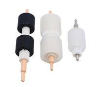 ZGHQHCDRH 604K23670 59K26570 Kit rullo di alimentazione bypass vassoio 5 Compatible with Xe-rox DC240 242 250 252 260 550 560 570 700 C60 C70 DC900 4110 W840 40X0770