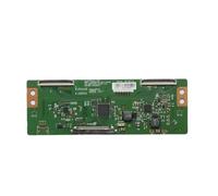 ZGHQHCDRH 6870C-0452A 0451 Scheda Logica 6870C 0452A LC500DUE-SFR1_Control_Merge Scheda Logica T-con Della Scheda TV LCD Sostituisci La Scheda Madre Del Televisore(50 Inch tv)