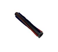 ZGHQHCDRH Accessori Spazzole a Rullo Spazzola Principale a Rullo Ricambi, Compatibile con Jimmy, Aspirapolvere Antiacaro BD7 PRO / BX6 PRO(1 Piece)