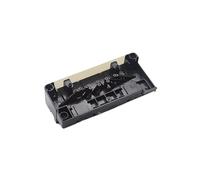 ZGHQHCDRH Adattatore originale Compatible with coperchio testina di stampa DX5 a base d'acqua Compatible with collettore coperchio testina di stampa ep-son Mimaki Mutoh DX5 F158000 F160010 F187000