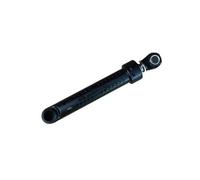 ZGHQHCDRH Ammortizzatore 60N 70N 80N 120N, Compatibile con Samsung, Lavatrice Dc66-00343F Dc66-00343H Dc66-00421B Dc66-00661A Parti for Lavatrice(DC66-00421B 80N)