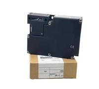 ZGHQHCDRH AZM161SK-24RKA-024-M16 Interruttore di Sicurezza for Porta DC24V, componente di Sicurezza