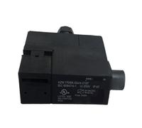 ZGHQHCDRH AZM170SK-02ZRK-2197, AZM170SK-11ZRK-2197 Interruttore di Sicurezza for Porta, componente di Sicurezza(AZM170SK-02ZRK-2197)