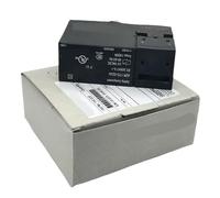 ZGHQHCDRH Blocco Interruttore di Sicurezza, componente di Sicurezza AZM170-02ZK, AZM170-02ZKA(AZM170-02ZK)
