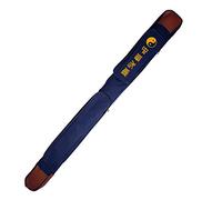 ZGHQHCDRH Borsa per Spade, Custodia for Tai Chi, Spada Samurai addensata Multifunzionale a Strato Singolo in Tessuto Oxford,Blu(Blu)