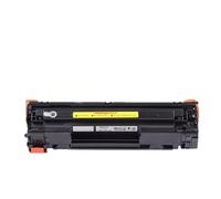 ZGHQHCDRH Cartuccia toner CE278A 278A CE285A 285A P1100 P1102 P1102w Compatible with stampante H-P LaserJet P1566 P1567 P1568 P1569 P1606 P1606dn P1005