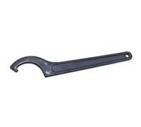 ZGHQHCDRH Cassette e pignoni Chiave Inglese a C, utensile Manuale per Bici da Cross, Bicicletta, ATV, Scooter, Ammortizzatore Posteriore, Dado Rotondo, Gancio di carico pignone per Bicicletta(68-72)