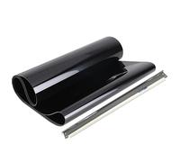 ZGHQHCDRH Cinghia di trasferimento Compatible with Xe-rox IV C2260 C2263 C2265 WC7120 WC7125 WC7220 WC7225 VersaLink C7000 C7020 C7025 C7030 Lama di pulizia IBT(IBT Belt with Blade)