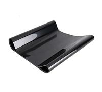 ZGHQHCDRH Cinghia di trasferimento giapponese Compatible with Ri-coh MPC305 MPC306 MPC307 MPC406 MPC407 Lama di pulizia della cinghia IBT D177-6002(Transfer Belt)