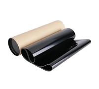 ZGHQHCDRH Cinghia di trasferimento IBT giapponese Compatible with lama di pulizia del trasferimento Konica Minolta Bizhub C220 C280 C360(Transfer Belt)
