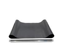 ZGHQHCDRH Cinghia di trasferimento ITB originale 675K72181 Compatible with Xe-rox DocuColor 240 242 250 252 260 700 550 560 C75 C60 C70 Workcentre 7655 7665 7675(1set Comaptible)