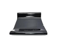 ZGHQHCDRH Cinghia di trasferimento ITB originale 675K72181 Compatible with Xe-rox DocuColor 240 242 250 252 260 700 550 560 C60 C70 C75 Workcentre 7655 7665 7675