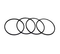 ZGHQHCDRH Cinghia di trasferimento Master 640-60001 adatta Compatible with Riso EZ 200 220 300 230 330 370 390 570 590 EV 2550 2560 2590 3560 3750 3760 5790 3790