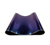 ZGHQHCDRH Cinghia di trasferimento originale Compatible with Konica Minolta Bizhub C224 C284 C364 C454 C554 C224e C284e C364e 7222 Lama di pulizia ITB(Original belt)