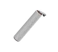 ZGHQHCDRH Compatibile con Dreame, Compatibile con MOVA K20 K30, Trouver 2.0 3.0 PRO, aspirapolvere lavapavimenti, Spazzola a Rullo + Accessorio Filtro HEPA.
