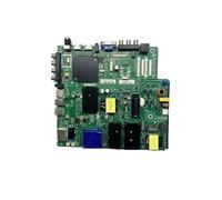 ZGHQHCDRH Compatibile Con LeHua, Scheda Madre TV 4K TP HV530.PC821 TP.HV510.PC822 PC821, Sostituzione Della Scheda Madre TV(4K)