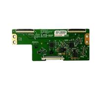 ZGHQHCDRH Compatibile Con LG, 43 49 55 Pollici V15 FHD DRD 6870C-0532A 6870C-0532B 6870C-0532C, Sostituzione Della Scheda Madre Del Televisore(55 inch)