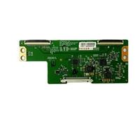 ZGHQHCDRH Compatibile Con LG, 43 49 55 Pollici V15 FHD DRD 6870C-0532A 6870C-0532B 6870C-0532C, Sostituzione Della Scheda Madre Del Televisore(43 inch)