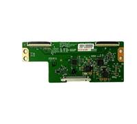 ZGHQHCDRH Compatibile Con LG, 43 49 55 Pollici V15 FHD DRD 6870C-0532A 6870C-0532B 6870C-0532C, Sostituzione Della Scheda Madre Del Televisore(49 inch)