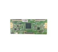 ZGHQHCDRH Compatibile Con LG, 6870C-0738A 6871L-5433A 5433AH For 55'' 55 Pollici 55U5A 55R83 55TFH5510 Di55x6500 55RH1 55PUT6002 TV Scheda Madre Di Ricambio