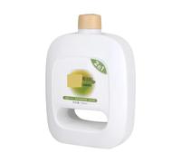 ZGHQHCDRH Compatibile con Narwal, Compatibile con Freo, X Ultra Sweeping Robot Cleaner Liquido for la Pulizia dei Pavimenti 930 ml, Compatibile con Freo, Accessori for aspirapolvere J1/J2/J3/J4