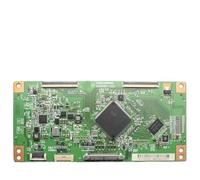 ZGHQHCDRH Compatibile Con RCA, Scheda T-con V500HK1-CS5 35-D085713 LED50B45RQ 50K31, Sostituzione Della Scheda Madre TV(32 inch)