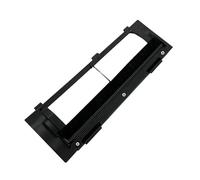 ZGHQHCDRH Compatibile con Shark, AI Robot AV2501AE AV2501S RV2520A0US Spazzola Coperchio Inferiore Piastra di Copertura Forniture for la casa Pulizia Parti for aspirapolvere