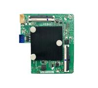 ZGHQHCDRH Compatibile Con Xiaomi, L43M7-7AEU L43M5-5ASP L55M7-7AEU L55M5-5ASP L65M5-5ASP TV Scheda Madre Di Ricambio(43 Inch TV)