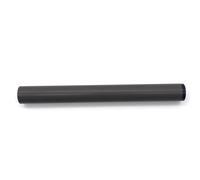 ZGHQHCDRH Compatible with H-P LaserJet M607 M608 M609 M631 M632 M633 M608dn Manicotto pellicola fusore + rullo di pressione 607 608 609 631 632 633 Fusore inferiore(Fuser film)