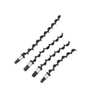 ZGHQHCDRH Compatible with Ri-coh MP C3003 C3503 C4503 C5503 C6003 MPC6004 C3504 C4504 BOBINA TONER DI SCARTO Compatible with MPC4503 MPC3503 MPC6003(2X YELLOW)