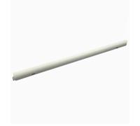 ZGHQHCDRH Compatible with Ri-coh MPC3502 MPC3002 MPC4502 MPC5502 Cinghia di trasferimento Barra Cera Rullo MP C3502 C5502 C4502 C3002 C6002 Lubrificante tamburo Barra Cera(Color)