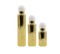 ZGHQHCDRH Coppa del mondo Guarda il calcio Coppa isolata Sport Coppa for auto galvanica portatile a prova di perdite(White,M)