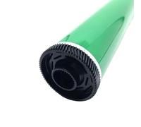 ZGHQHCDRH D0A59510 OPC originale Compatible with Ri-coh Pro C6502 8002 5100 5110 C651 7100 7110 7210 7200 M0BH9510(Original OPC)