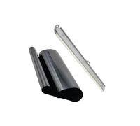 ZGHQHCDRH D177-6097 D149-6097 Cinghia di trasferimento Compatible with Ri-coh MPC2003 MPC2503 MPC2004 MPC2504 MPC2011SP C2003 C2503 C2004 C2504 Lama di pulizia IBT(1Set)