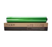 ZGHQHCDRH D258-9510 Tamburo OPC Compatible with Ri-coh PRO C5200S C5210S MP C6503 C8003 IM C6500 D2589510 MPC6503 IMC6500 MPC8003 D2589510