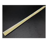 ZGHQHCDRH DC5065 Sigillo unità sviluppatore originale Compatible with Xe-rox docucolor dc 250 240 242 252 260 5065 6500 6550 7600 560 550 700 700i C75 J75 Sigillo(2X Original Seal)