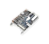 ZGHQHCDRH Display Del Controller Della Scheda Madre Compatibile Con Xiaomi 3 Mi3 Scooter Elettrico Bluetooth Dashboard Mainboard ESC Circuit Main Board Parts(Controller)