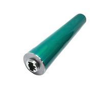 ZGHQHCDRH DU102 DU104 OPC DU-102C DU-104 Cilindro Compatible with Konica Minolta C5500 C5501 C6000 C6500 C6501 C7000 Qualità originale A2VG0Y0(1pcs)