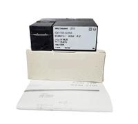 ZGHQHCDRH Interruttore di Sicurezza for Porta, componente di Sicurezza AZM 170SK-11ZRKA, AZM 170SK-02ZRKA(AZM 170SK-11ZRKA)